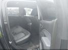 Chevrolet Colorado Z71 Image 11