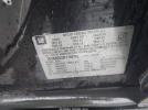 Chevrolet Colorado Z71 Image 9