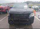 Chevrolet Colorado Z71 Image 17