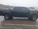 Chevrolet Colorado Z71 Image 16