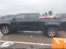 Chevrolet Colorado Z71 Image 2