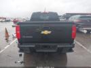 Chevrolet Colorado Z71 Image 18