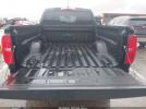 Chevrolet Colorado Z71 Image 6