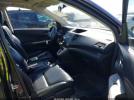 Honda CR-V Ex-l Image 10