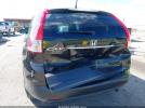 Honda CR-V Ex-l Image 4