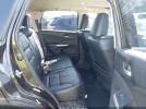 Honda CR-V Ex-l Image 6