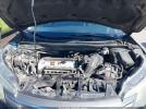 Honda CR-V Ex-l Image 7