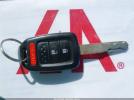 Honda CR-V Ex-l Image 13