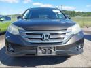 Honda CR-V Ex-l Image 14