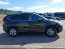 Honda CR-V Ex-l Image 11