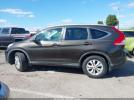 Honda CR-V Ex-l Image 5