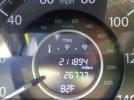 Honda CR-V Ex-l Image 9