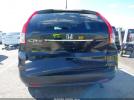 Honda CR-V Ex-l Image 12