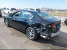 Acura TLX Tech Image 5
