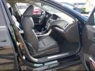 Acura TLX Tech Image 11