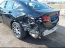 Acura TLX Tech Image 7
