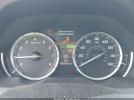Acura TLX Tech Image 4