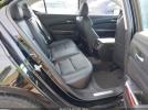 Acura TLX Tech Image 6