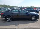 Acura TLX Tech Image 12