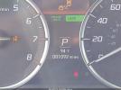 Acura TLX Tech Image 15