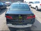 Acura TLX Tech Image 14