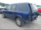 Honda CR-V Ex Image 2