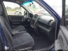 Honda CR-V Ex Image 7
