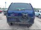 Honda CR-V Ex Image 4