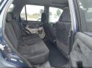 Honda CR-V Ex Image 6