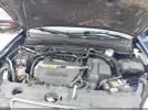 Honda CR-V Ex Image 8
