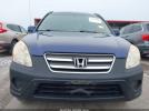 Honda CR-V Ex Image 10