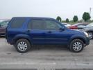 Honda CR-V Ex Image 12