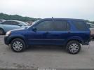 Honda CR-V Ex Image 14