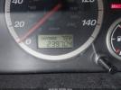 Honda CR-V Ex Image 17