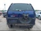 Honda CR-V Ex Image 18