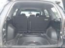 Honda CR-V Ex Image 15