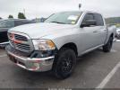 Ram 1500 Big Horn Image 4