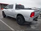Ram 1500 Big Horn Image 5
