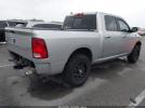 Ram 1500 Big Horn Image 8