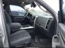 Ram 1500 Big Horn Image 6