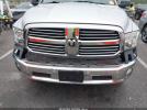 Ram 1500 Big Horn Image 3