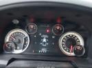 Ram 1500 Big Horn Image 7