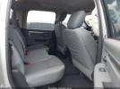 Ram 1500 Big Horn Image 9