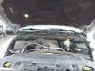 Ram 1500 Big Horn Image 11