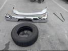 Ram 1500 Big Horn Image 12