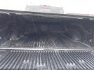 Ram 1500 Big Horn Image 2