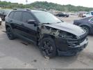 Jeep Cherokee Altitude Fwd Image 1