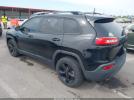 Jeep Cherokee Altitude Fwd Image 2