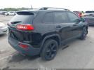 Jeep Cherokee Altitude Fwd Image 4