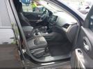 Jeep Cherokee Altitude Fwd Image 5